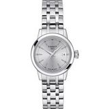 Tissot T-Classic T1292101103100 Classic Dream Montre