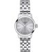 Tissot T-Classic T1292101103100 Classic Dream Montre