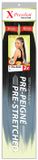 X-Pression X-Pression Ultra Braid Pre-Stretched X2