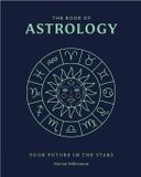 The Arcturus Everyday Magic-The Book of Astrology