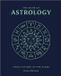 The Arcturus Everyday Magic-The Book of Astrology