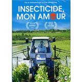 Insecticide Mon Amour - FR