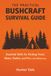 The Practical Bushcraft Survival Guide