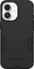 OtterBox Commuter MagSafe Series pour Apple iPhone 17, noir