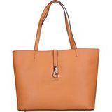 Guess Sacs Marron