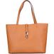 Guess Sacs Marron