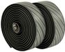 Silca Nastro Cuscino 3.75 Mm Stuurlint Grijs