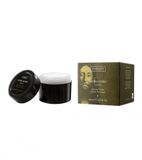 The Merchant Of Venice Colonia Veneziana Scheerschuim Mannen 150 ml