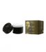 The Merchant Of Venice Colonia Veneziana Scheerschuim Mannen 150 ml