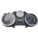 Peugeot Bloc compteurs 206 + 2009-2013 ♻️ Réf. OE. 6103HE - Garantie à vie