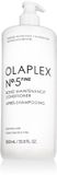 Olaplex No.5 Fine - Bond Maintenance Conditioner - 1000 ml