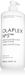 Olaplex No.5 Fine - Bond Maintenance Conditioner - 1000 ml