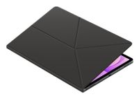 Samsung EF-BX840PBEGWW Book Cover Zwart