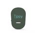 Beschermhoes Tipy Pad Beschermhoes militair groen