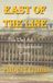 East of the Line - East of the Line