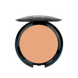 Layla Cosmetics Milano Top Cover 02 Compact Foundation