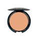 Layla Cosmetics Milano Top Cover 02 Compact Foundation