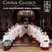 Warner Music Plg Uk Classics Favourite Choral C