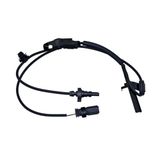 HELLA 6PU 358 218-071 Wielsnelheidssensor