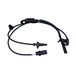 HELLA 6PU 358 218-071 Wielsnelheidssensor