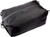 Peak Design Ultralight Packing Cube Small - Black