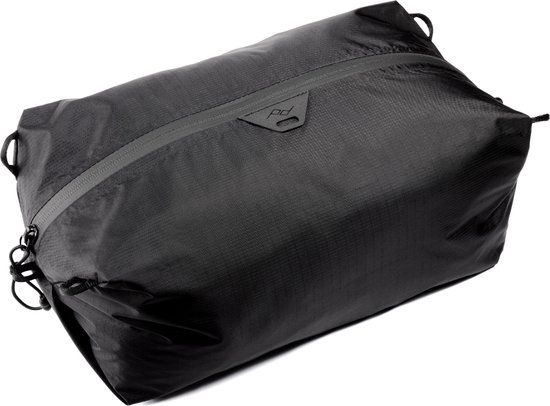 Peak Design Ultralight Packing Cube Small - Black