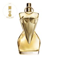 Jean Paul Gaultier Parfum / 100 ml / Women