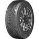 ZEETEX ZT8000 4S 225/60R16 98H BSW