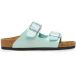 Birkenstock Sandales bébé fille Arizona BS