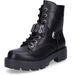 GUESS Yanzy Booties Zwart EU 37 Vrouw