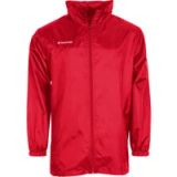 Stanno Field Jack - Maat M - Rood - Polyester