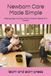 Newborn Care Made Simple: Feeding, Sleep, and Daily Activity Guide for Babies (0–3 Months)