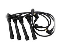 Magneti Marelli 941319170039 Ontstekingsset