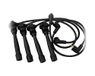 Magneti Marelli 941319170039 Ontstekingsset