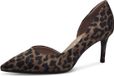 Tamaris - Dames - Hoge hakken - 38