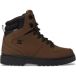 DC Shoes Bottes d'hiver Peary Tr