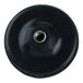 KS Tools Schuurschijf star, Ø 46,0mm, verpakking van 5 stuks 515.5103