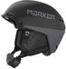 Marker Ampire 2 Casque Noir S