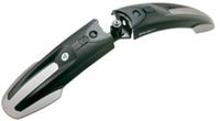 Topeak Defender M1 ATB Spatbord