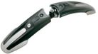 Topeak Defender M1 ATB Spatbord