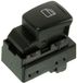 Taros Trade 159621 Raamheffer/raamknop links - bestuurderszijde