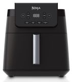 Ninja AF170EU Airfryer - 6.2 Liter - Zwart