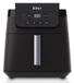 Ninja AF170EU Airfryer - 6.2 Liter - Zwart