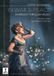 Warner Music Plg Uk Classics In War & Peace - Harmony Through Music