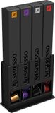 Tavola Swiss CAPstore Box capsule houder A40