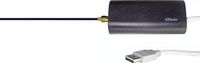 Eltako FAM-USB Antenne