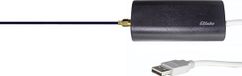 Eltako FAM-USB Antenne