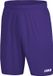 Jako Short Manchester 2.0 Paars JR