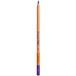 Artexport ME8710141083009 Kleurpotlood Blauw, Violet
