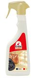 ERDAL Unisex lotion lederverzorging, kleurloos, eenheidsmaat, kleurloos, One Size